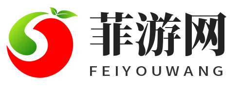 辅助开挂神器“越乡游十三张辅助”其实确实有挂