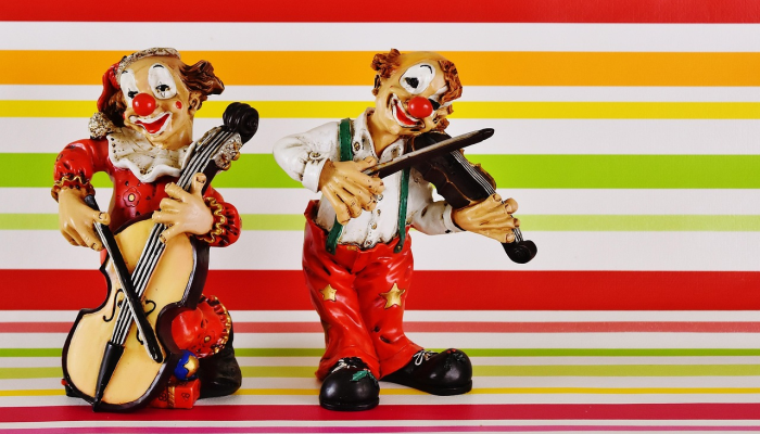 辅助开挂神器“东阳四副牌有没有挂”其实确实有挂