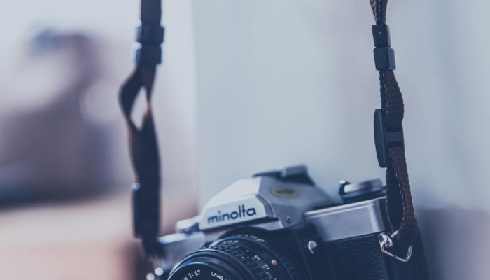 实测教程”南丰数刀开挂神器”其实确实有挂