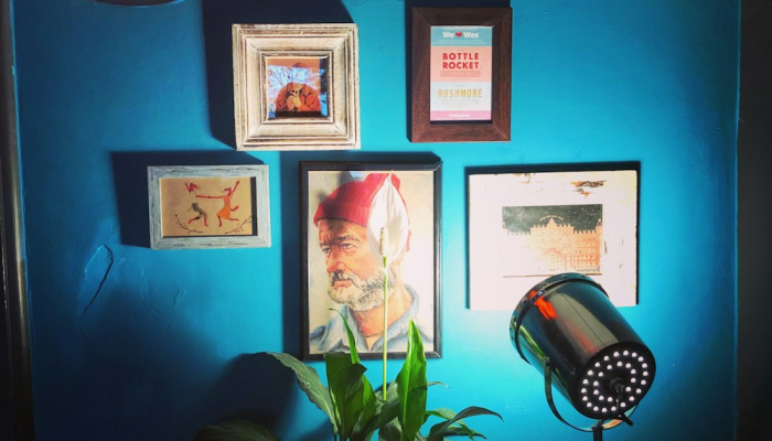 限时分享“新畅游互娱透视软件”其实确实有挂