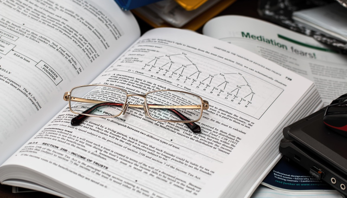 限时分享“中至赣牌圈开挂器”其实确实有挂