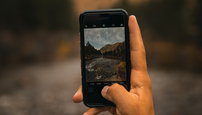 实测教程”手机松滋麻将是不是有挂?”其实确实有挂