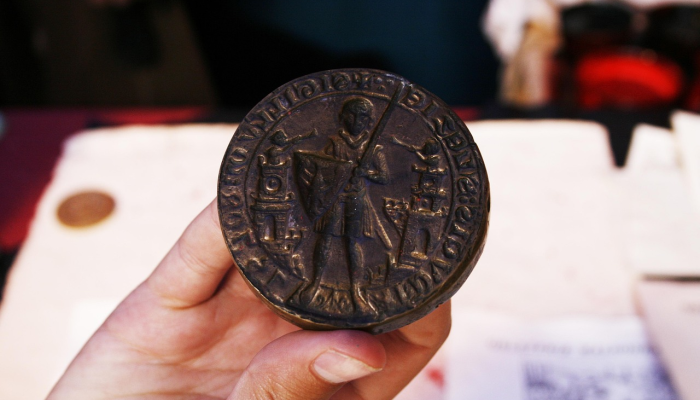 开挂辅助工具“微乐海南麻将外卦神器下载”(透视)其实确实有挂