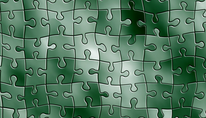 辅助开挂神器“小程序跑得快辅助挂”其实确实有挂