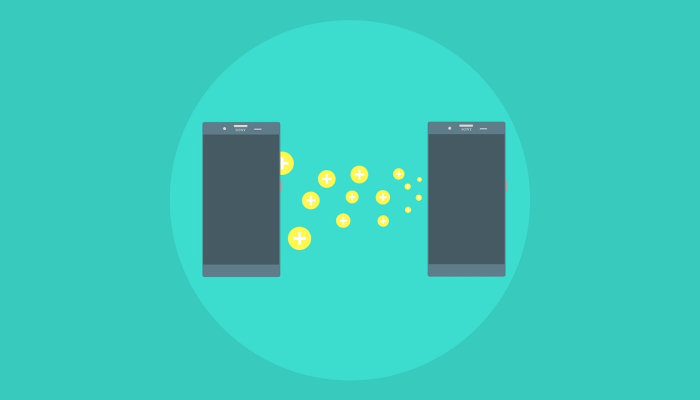 辅助神器“嘉邻游戏究竟是不是有挂”其实确实有挂