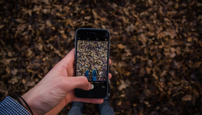 辅助开挂神器“乐乐安徽麻将有开挂透视吗”开挂(透视)辅助教程
