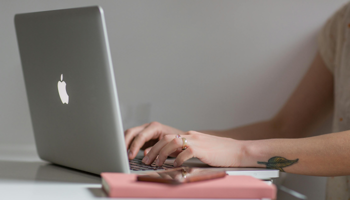 辅助开挂神器“天津麻将究竟有没有挂”其实确实有挂