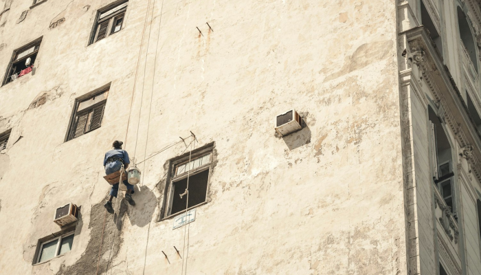 辅助神器“途游四川麻将外卦神器下载安装”其实确实有挂