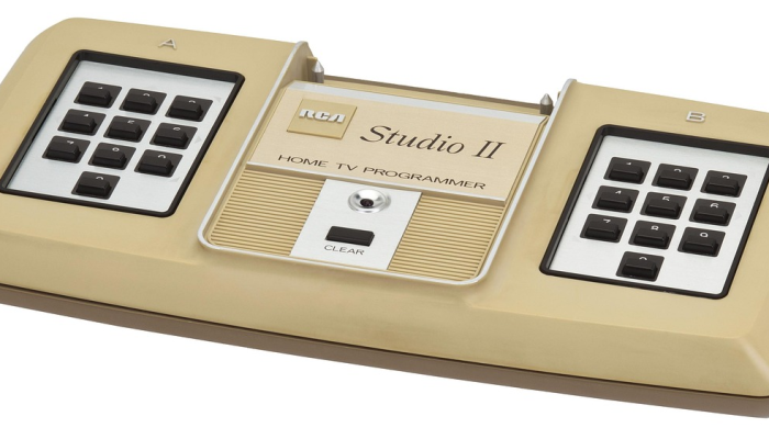 限时分享“大牌联盟到底有没有挂”开挂详细教程