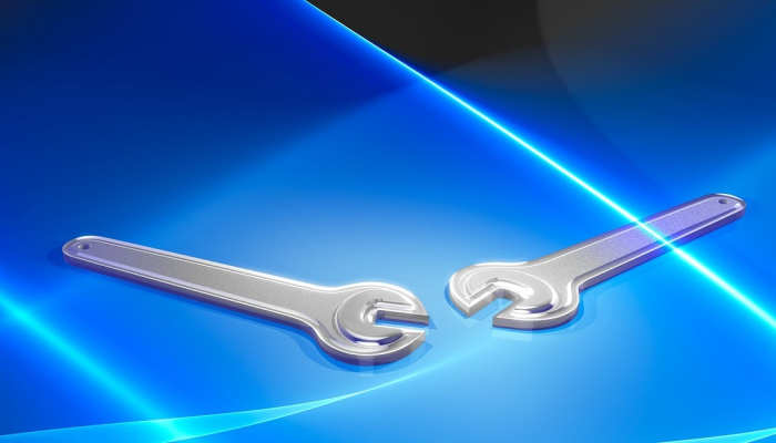 辅助开挂神器“老友广东麻将竟然有挂”其实确实有挂