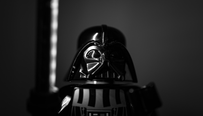 开挂辅助工具“欢乐麻将外卦神器”(透视)其实确实有挂