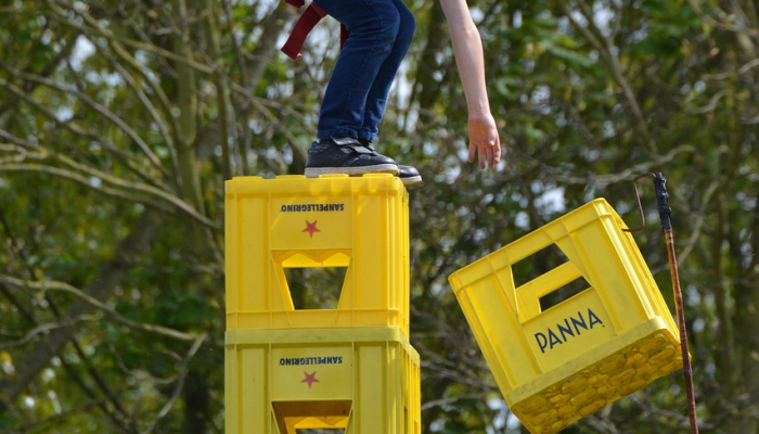 限时分享“凡乐湖北麻将到底有没有挂”其实确实有挂