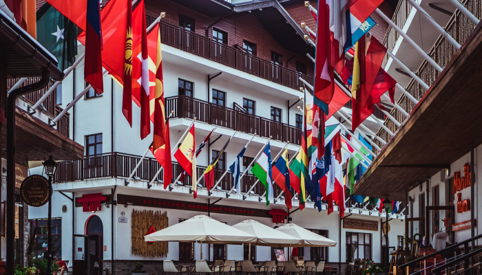 辅助开挂神器“蘑菇大厅拼十是不是有透视辅助挂”其实确实有挂