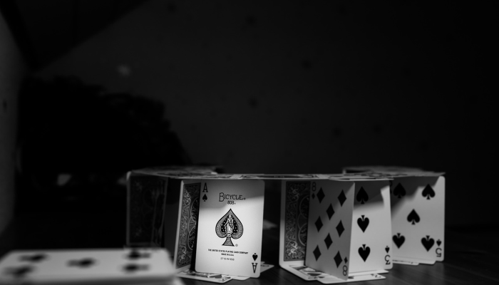 辅助开挂神器“哥哥跑得快是不是真的有挂”其实确实有挂