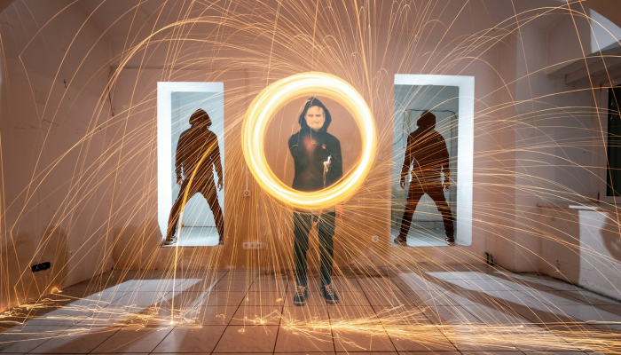 辅助开挂神器“边锋干瞪眼为啥有人牌一直好”其实确实有挂