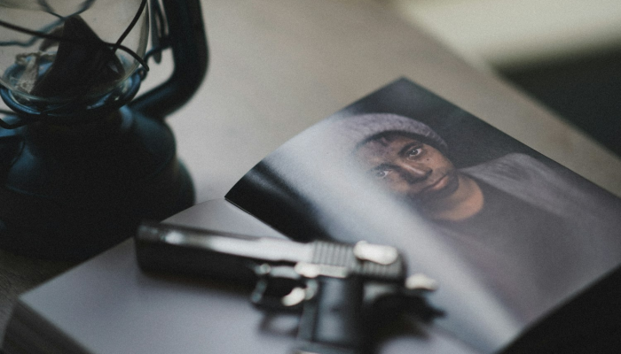 限时分享“友局天水麻将有没有挂”开挂详细教程