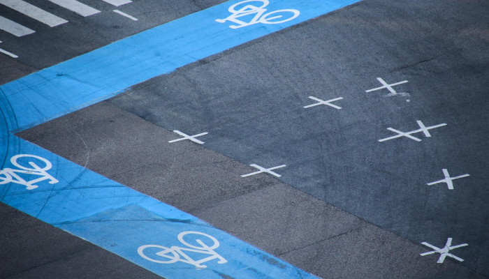 开挂辅助工具“皇后大厅透视”(透视)其实确实有挂