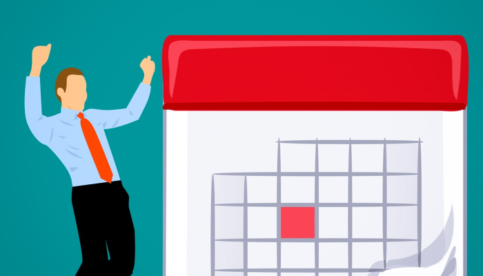 辅助开挂神器“人人烟台麻将怎么开挂”其实确实有挂