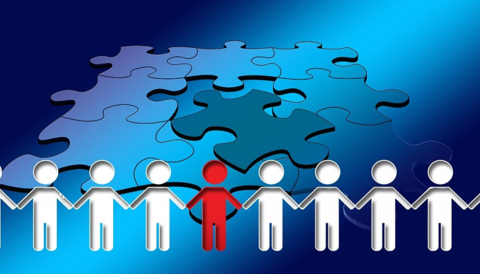 辅助神器“江南苑苑真的确实有挂”开挂(透视)辅助教程