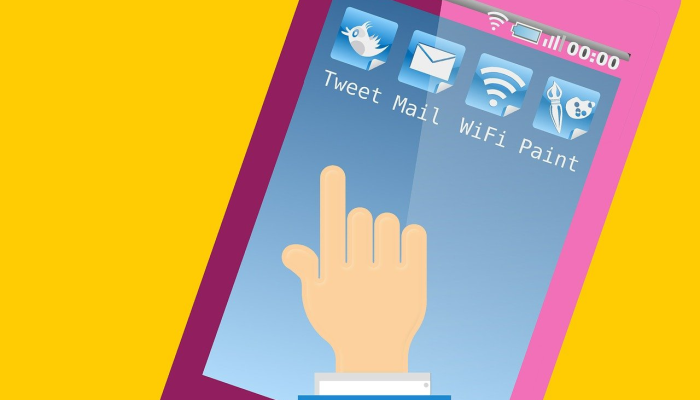 辅助开挂神器“寰宇互娱游戏有挂吗”开挂(透视)辅助教程