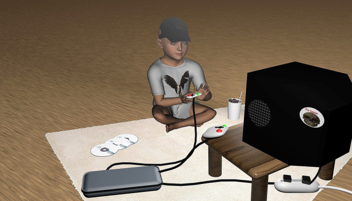 辅助开挂神器“友玩十三张开挂控制好牌器”其实确实有挂