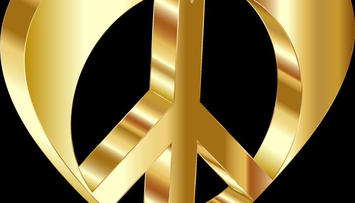 实测教程”乐平讨赏真的确实有挂”其实确实有挂