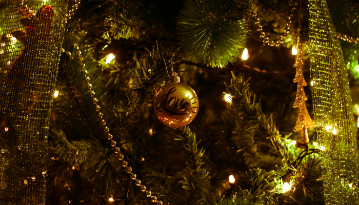 辅助开挂神器“牌友会有没有挂”其实确实有挂