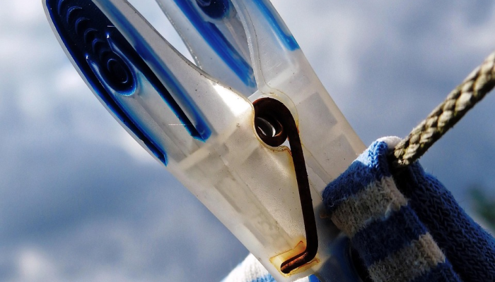 辅助神器“沪州大贰开挂神器”开挂(透视)辅助教程