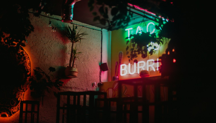 辅助开挂神器“闲逸游戏有辅助开挂吗”其实确实有挂