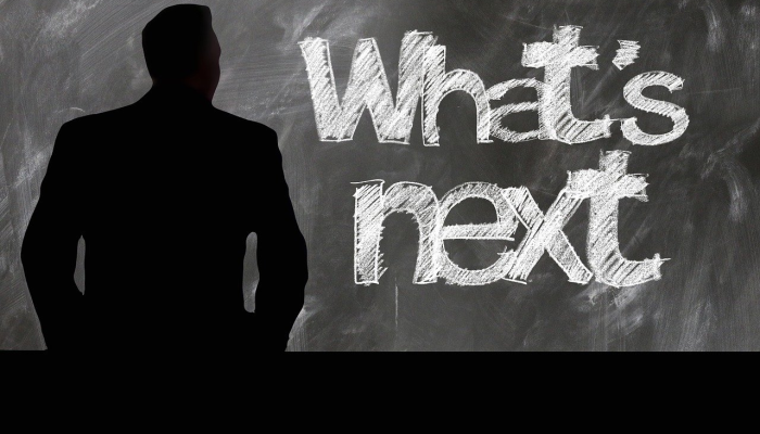 限时分享“旺旺福建麻将怎么开挂”其实确实有挂