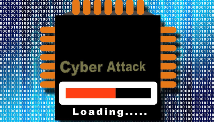 辅助开挂神器“旺旺闽南麻将怎么开挂吗”开挂(透视)辅助教程