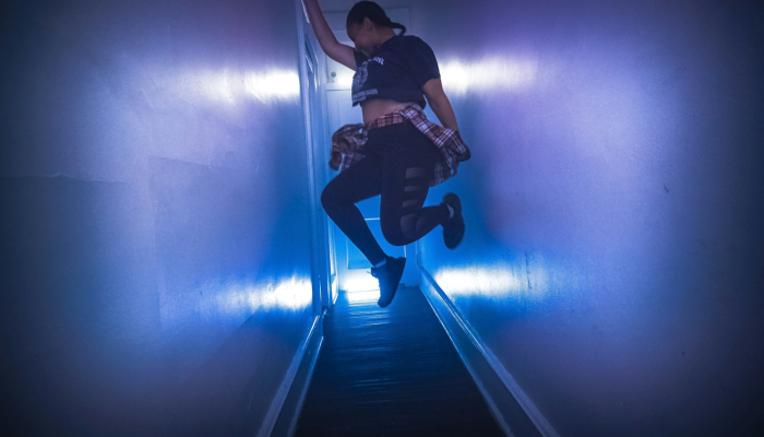 教程开挂辅助“天天牌友会免费挂安装”开挂(透视)辅助教程