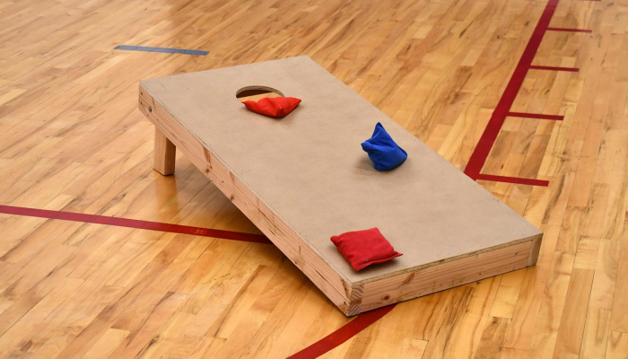 辅助神器“琼戏互娱作弊”(透视)其实确实有挂