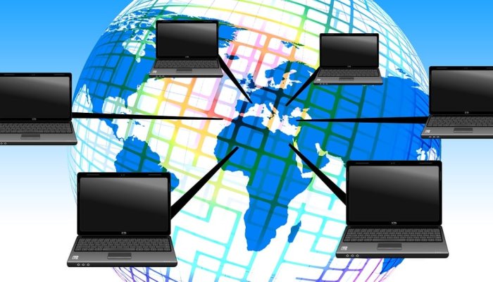 实测教程”海讯麻将辅助软件”其实确实有挂