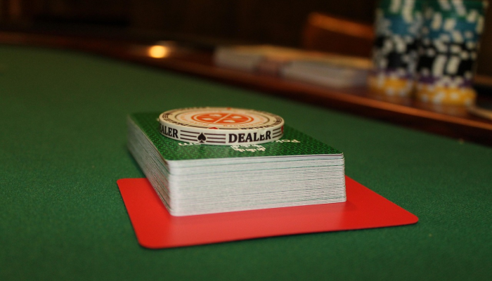 辅助开挂神器“宁海罗松如何开挂”其实确实有挂