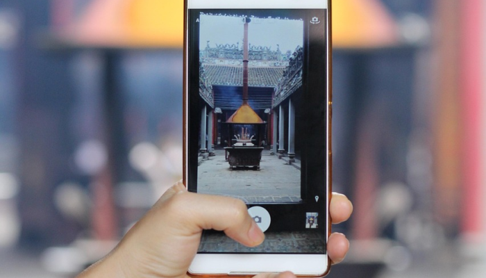 限时分享“福满花牌能开挂吗”其实确实有挂