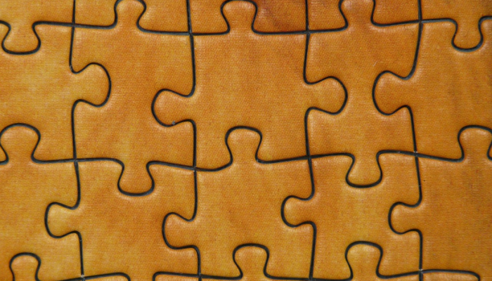 限时分享“新蜜瓜拼三张确实真的有挂”其实确实有挂