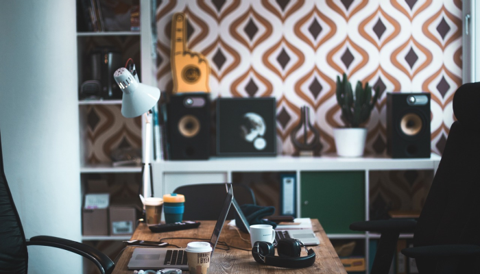 辅助开挂神器“新人皇用挂开挂软件”其实确实有挂