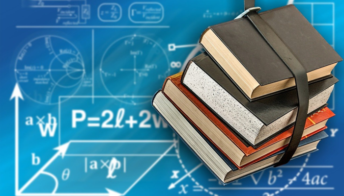 玩家实测“畅享徐州麻将能不能开挂”分享必要外挂教程