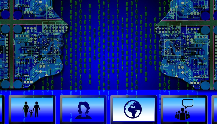 辅助神器“竹园茶楼辅助器”(详细透视教程)-知乎