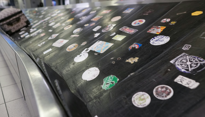 实测教程”新道游作弊辅助器”其实确实有挂