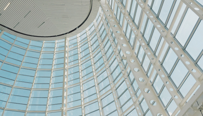 辅助神器“欢乐五张真的有外挂吗”(详细透视教程)-知乎