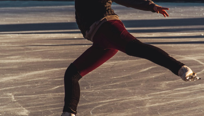 辅助开挂神器“牌乐门麻将开挂神器软件”其实确实有挂