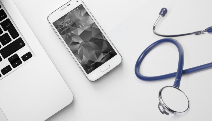 辅助开挂神器“白金岛三打哈开挂方法”其实确实有挂