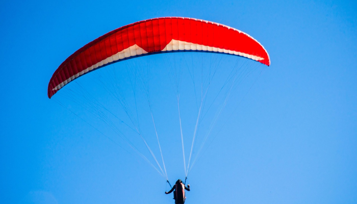 辅助开挂神器“欢乐五张可以开挂吗”2025开挂教程步骤