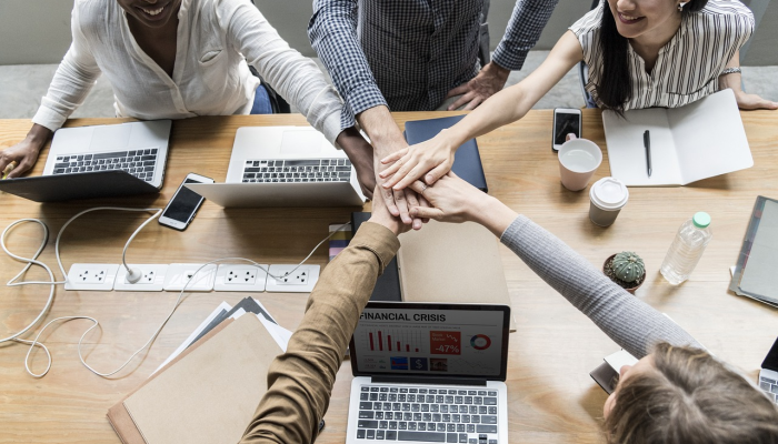 实测教程”微乐天津麻将挂软件”其实确实有挂