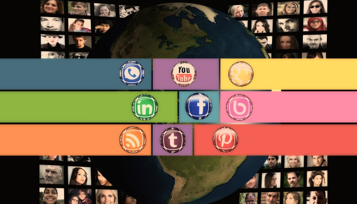 实测教程”欢乐河北麻将怎么开挂”分享必要外挂教程