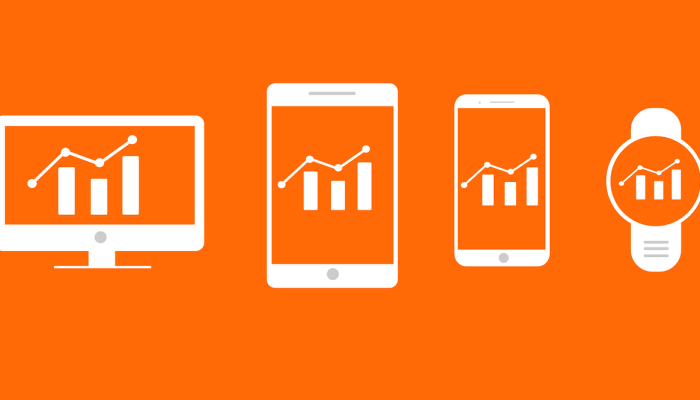 辅助开挂神器“立鸿字牌是不是有挂”开挂详细教程