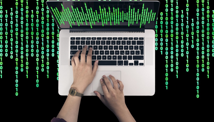 辅助开挂神器“决胜奕福开挂神器下载安装”开挂(透视)辅助教程