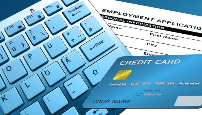 辅助开挂神器“来一盘河南麻将有没有挂吗”其实确实有挂